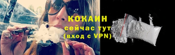 2c-b Бронницы