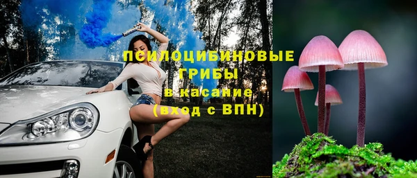 2c-b Бронницы