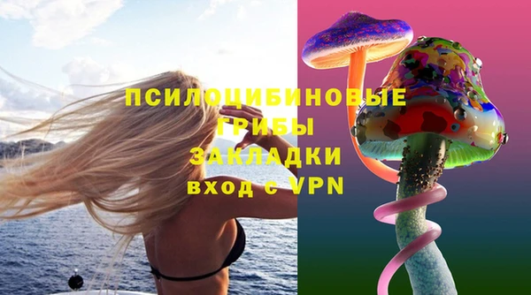 2c-b Бронницы